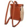 linton mn cappucion 9 l p13337 03