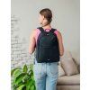 VUCH Zane TC Black 16 l
