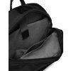 VUCH Zane TC Black 16 l