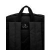 VUCH Zane TC Black 16 l