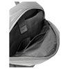 zane tc grey 16 l p13340 06