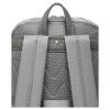 zane tc grey 16 l p13340 07
