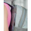 VUCH Zane TC Grey 16 l