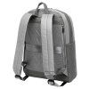 zane tc grey 16 l p13340 03