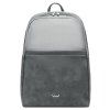 zane tc grey 16 l p13340 01