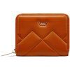 VUCH Farryn Mini Brown