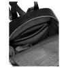 filipa divide black 9 l p13373 06