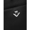 filipa divide black 9 l p13373 07