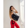 filipa divide black 9 l p13373 02