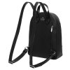 filipa divide black 9 l p13373 03