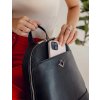 filipa divide black 9 l p13373 04