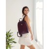 filipa divide wine 9 l p13375 02