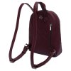 filipa divide wine 9 l p13375 03