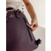 filipa divide wine 9 l p13375 04
