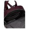 filipa divide wine 9 l p13375 06