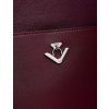 filipa divide wine 9 l p13375 07