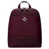filipa divide wine 9 l p13375 01