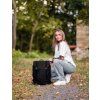 VUCH Corbin Big Black 21 l