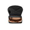 VUCH Corbin Big Black 21 l