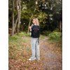 VUCH Corbin Big Black 21 l