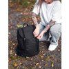 corbin big black 21 l p13404 04