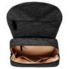corbin big black 21 l p13404 05