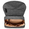 corbin big grey 21 l p13405 06