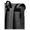 corbin big grey 21 l p13405 07