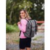 corbin big grey 21 l p13405 02