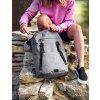 VUCH Corbin Big Grey 21 l