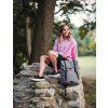VUCH Corbin Big Grey 21 l