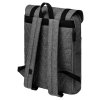corbin big grey 21 l p13405 03