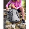 corbin big grey 21 l p13405 04