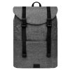 corbin big grey 21 l p13405 01