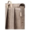corbin big beige 21 l p13406 07