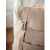 corbin big beige 21 l p13406 08