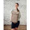 corbin big beige 21 l p13406 02