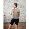 VUCH Corbin Big Beige 21 l