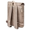 corbin big beige 21 l p13406 03