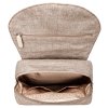 corbin big beige 21 l p13406 06