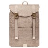 corbin big beige 21 l p13406 01