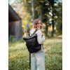virion black 19 l p13408 02