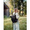 VUCH Virion Black 19 l