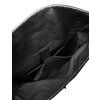 VUCH Virion Black 19 l