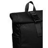 VUCH Virion Black 19 l