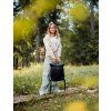 VUCH Virion Black 19 l