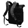 virion black 19 l p13408 03