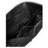 virion black 19 l p13408 04