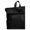 virion black 19 l p13408 05