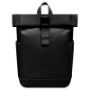 virion black 19 l p13408 01